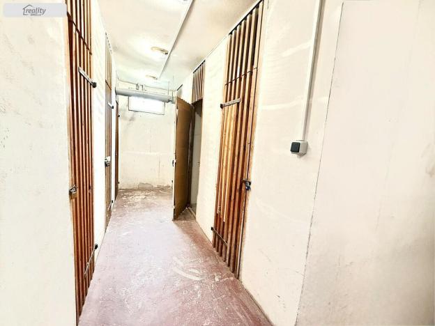 Prodej bytu 2+kk, Praha - Písnice, Na okruhu, 43 m2