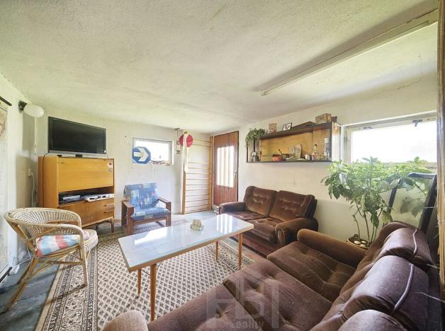 Pronájem rodinného domu, Jindřichův Hradec, Na Piketě, 120 m2