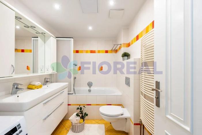 Pronájem bytu 5+1, Praha - Vinohrady, Kladská, 225 m2