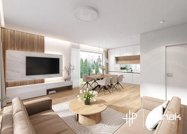 Prodej rodinného domu, Lutín, 115 m2