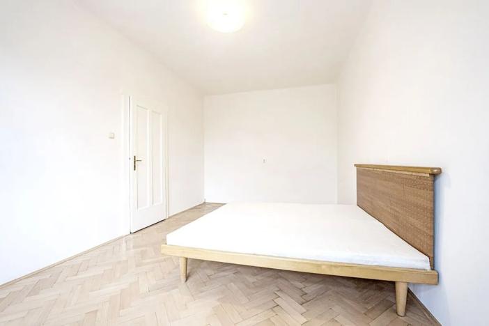 Pronájem bytu 2+kk, Praha - Vysočany, Prouzova, 50 m2