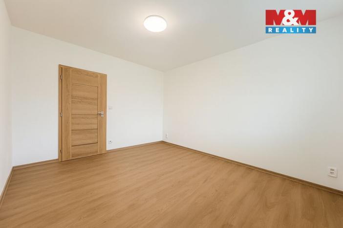 Pronájem bytu 3+kk, Adršpach - Horní Adršpach, 58 m2