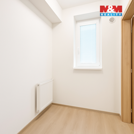 Pronájem bytu 3+kk, Adršpach - Horní Adršpach, 58 m2