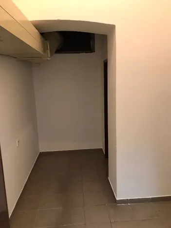 Pronájem obchodního prostoru, Pelhřimov, Nádražní, 77 m2