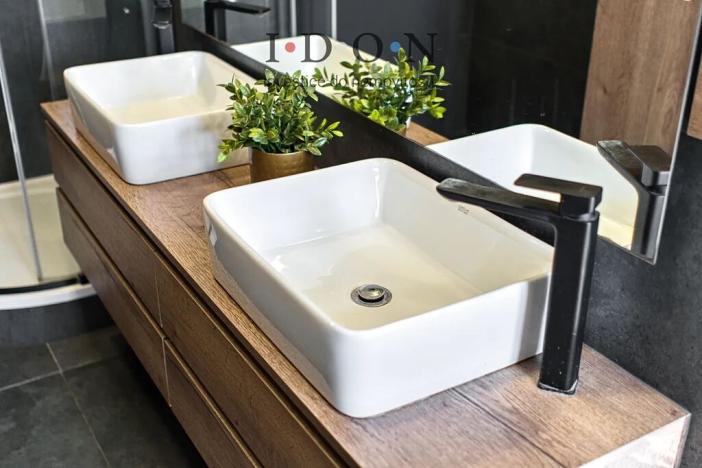 Prodej bytu 3+kk, Ostrava, Husova, 67 m2