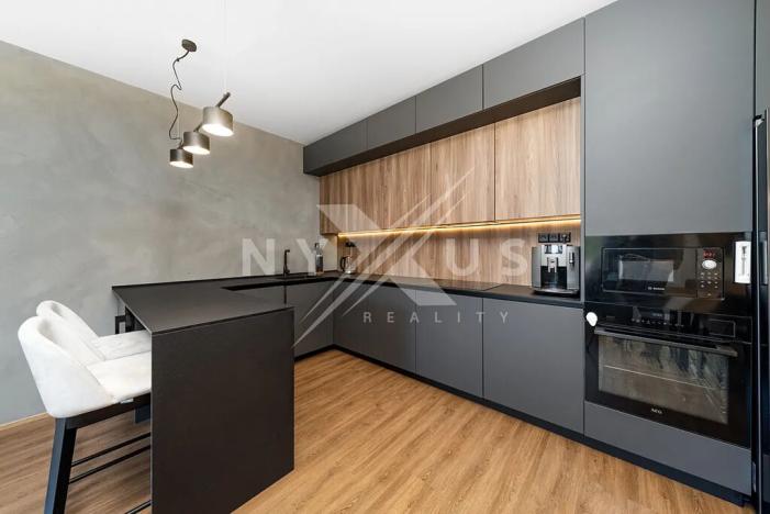 Prodej bytu 5+kk, Tuchoměřice, V Kněžívce, 120 m2