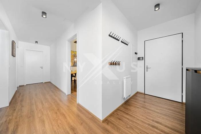 Prodej bytu 5+kk, Tuchoměřice, V Kněžívce, 120 m2