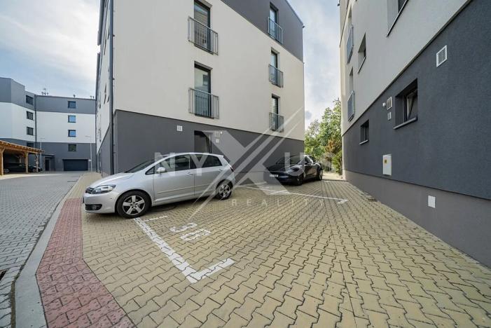 Prodej bytu 5+kk, Tuchoměřice, V Kněžívce, 120 m2