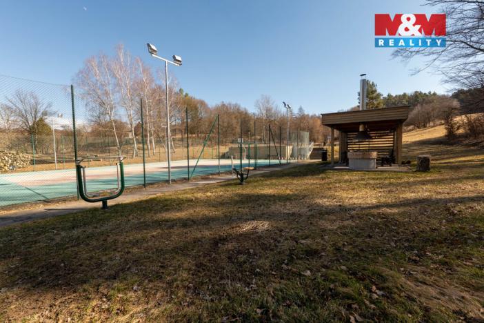 Prodej pozemku pro bydlení, Rudimov, 5689 m2