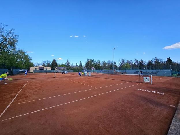 Prodej bytu 4+kk, Stará Huť, K Lomu, 106 m2