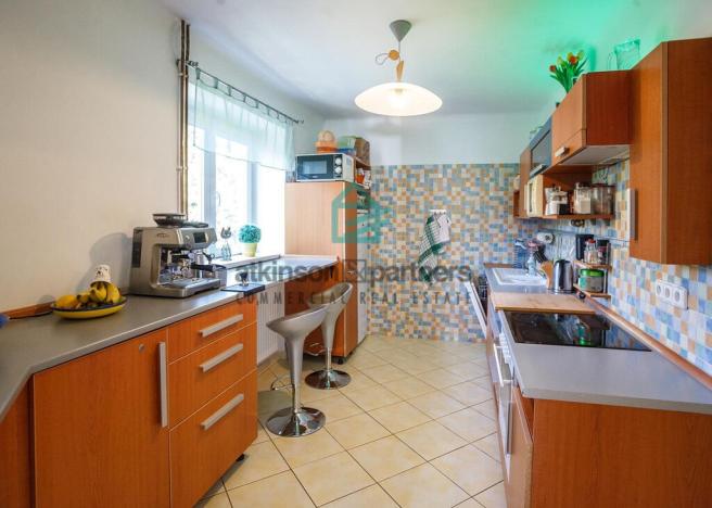 Pronájem bytu 2+1, České Budějovice - České Budějovice 6, Čechova, 58 m2