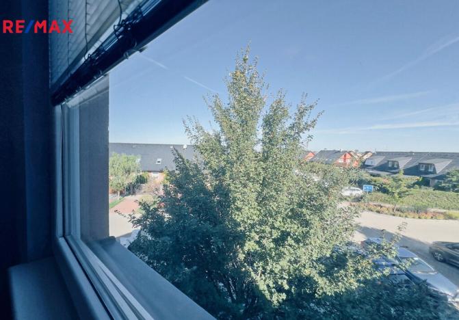 Prodej bytu 2+kk, Nupaky, U Školky, 50 m2