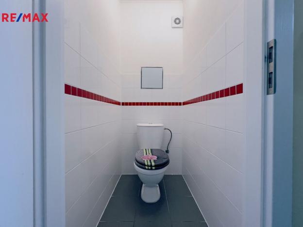 Prodej bytu 2+kk, Nupaky, U Školky, 50 m2