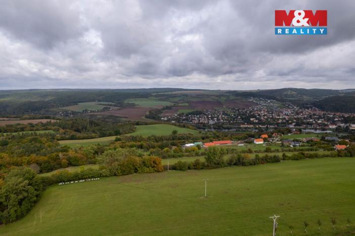 Prodej rodinného domu, Beroun - Beroun-Zdejcina, Hudlická, 169 m2