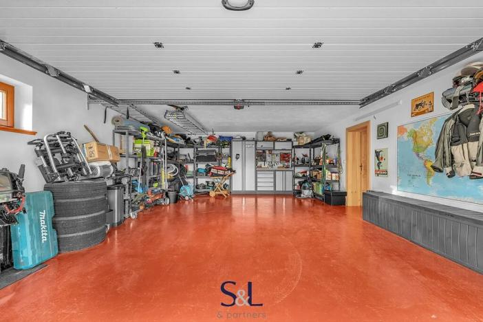 Prodej chalupy, Hamr na Jezeře, Děvínská, 197 m2