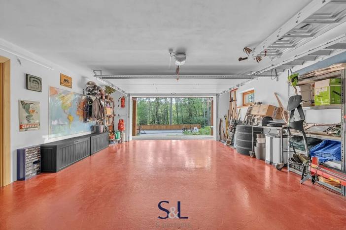 Prodej chalupy, Hamr na Jezeře, Děvínská, 197 m2