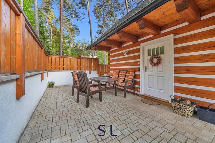 Prodej chalupy, Hamr na Jezeře, Děvínská, 197 m2