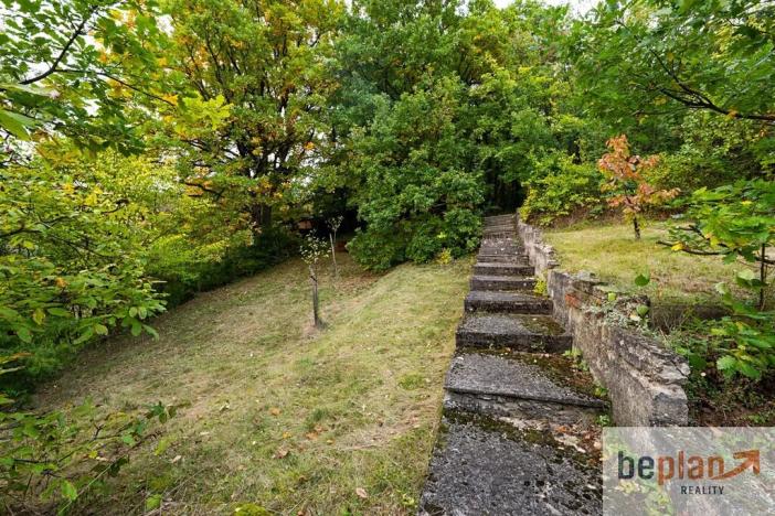 Prodej chaty, Brno, Křivánky, 42 m2