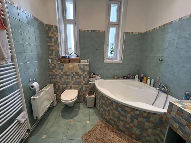 Pronájem bytu 3+kk, Mladá Boleslav, U cukrovaru, 150 m2