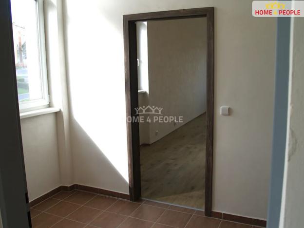 Pronájem bytu 2+kk, Chodov, Školní, 51 m2