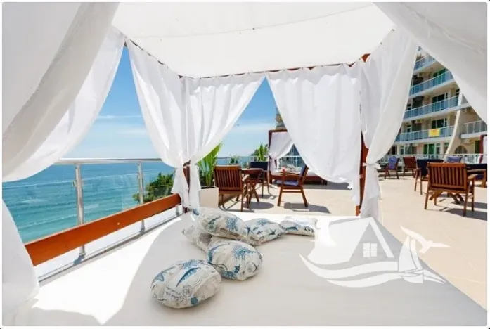 Prodej bytu 2+kk, Bjala, Bulharsko, 81 m2