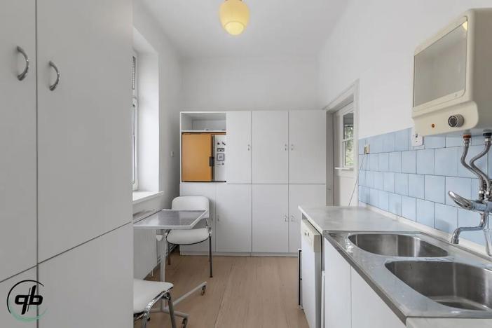 Prodej rodinného domu, Hnojník, 255 m2