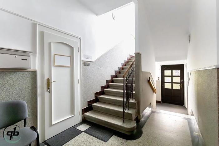 Prodej rodinného domu, Hnojník, 255 m2