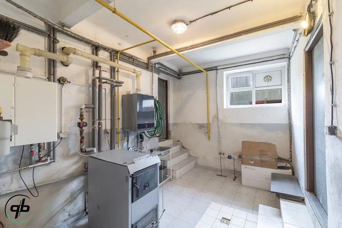 Prodej rodinného domu, Hnojník, 255 m2