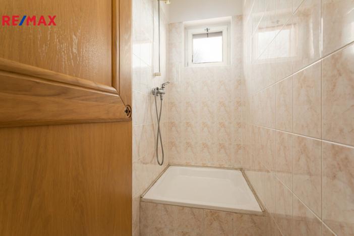 Pronájem kanceláře, Paskov, Místecká, 200 m2