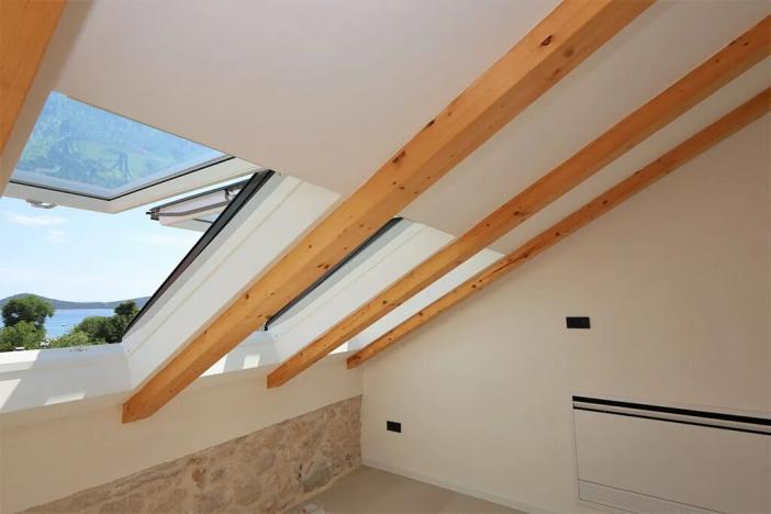 Prodej rodinného domu, Vodice, Chorvatsko, 109 m2