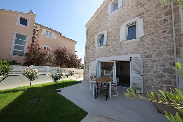 Prodej rodinného domu, Vodice, Chorvatsko, 109 m2