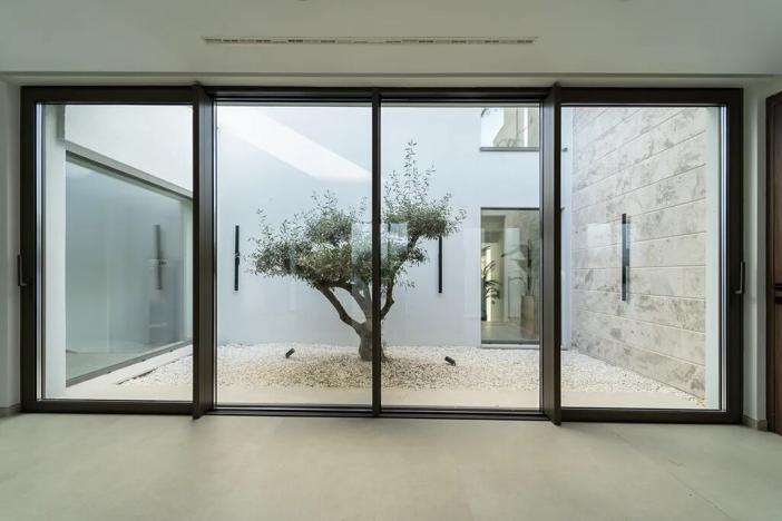 Prodej vily, Sevid, Chorvatsko, 460 m2