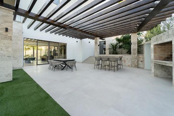 Prodej vily, Sevid, Chorvatsko, 460 m2