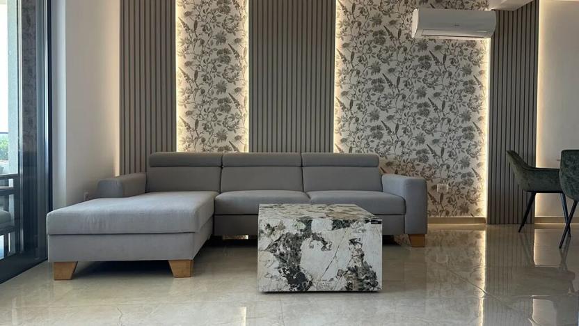 Prodej bytu 3+kk, Rogoznica, Chorvatsko, 103 m2