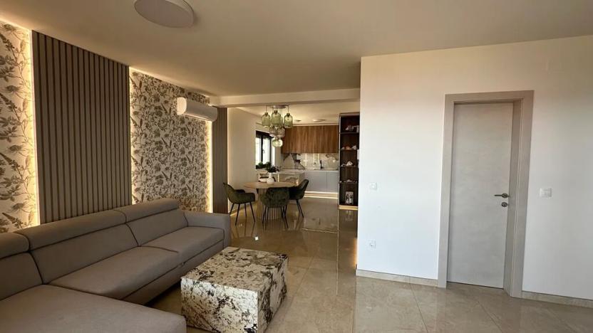 Prodej bytu 3+kk, Rogoznica, Chorvatsko, 103 m2