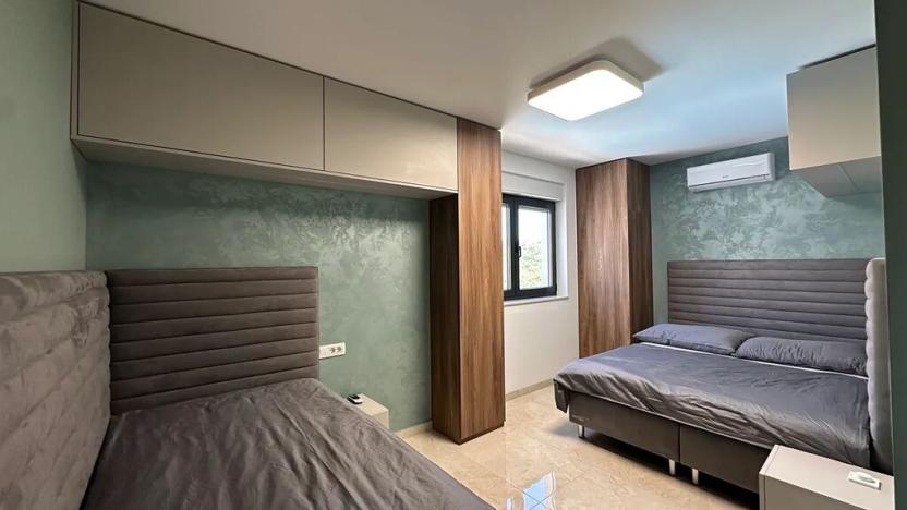 Prodej bytu 3+kk, Rogoznica, Chorvatsko, 103 m2