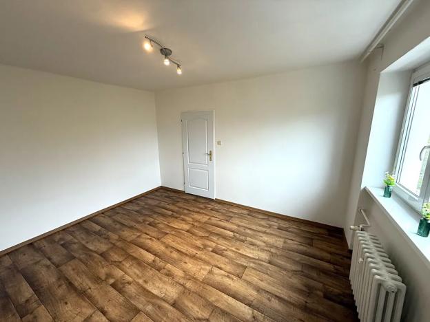 Pronájem bytu 3+1, Hodonín, Horní Valy, 60 m2