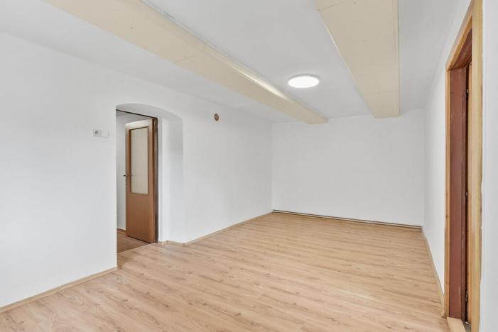 Prodej rodinného domu, Stráž pod Ralskem, Mimoňská, 300 m2