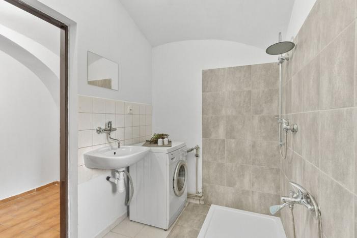 Prodej rodinného domu, Stráž pod Ralskem, Mimoňská, 300 m2