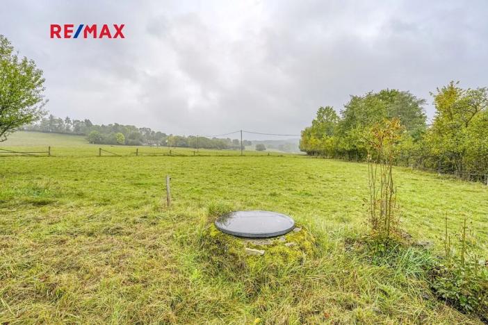 Prodej chalupy, Žihobce, 43 m2