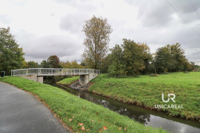 Prodej bytu 4+kk, Brno - Dolní Heršpice, Havránkova, 94 m2