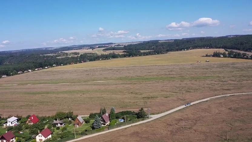 Prodej pole, Líšťany, 21370 m2