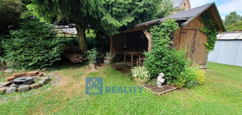 Pronájem bytu 2+kk, Trutnov - Horní Předměstí, Žižkova, 70 m2