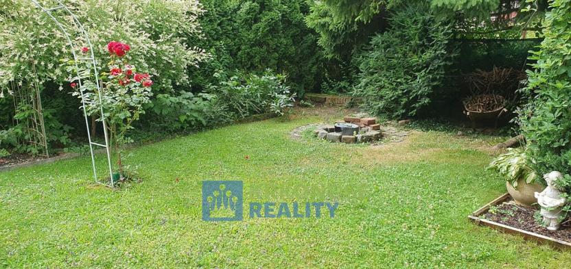 Pronájem bytu 2+kk, Trutnov - Horní Předměstí, Žižkova, 70 m2