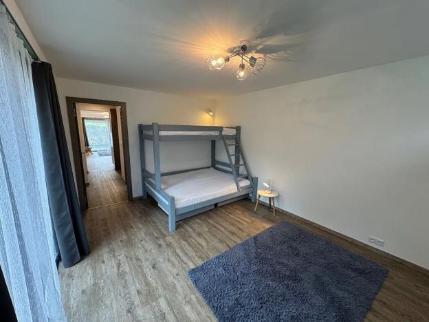 Prodej bytu 2+kk, Rokytnice nad Jizerou, 55 m2