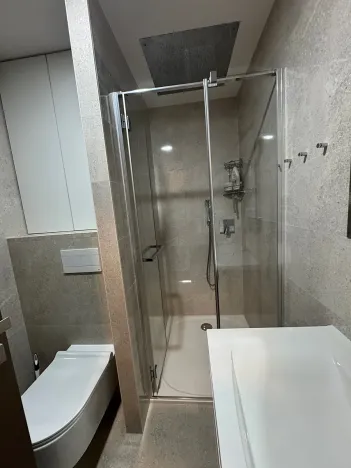 Prodej bytu 2+kk, Rokytnice nad Jizerou, 55 m2