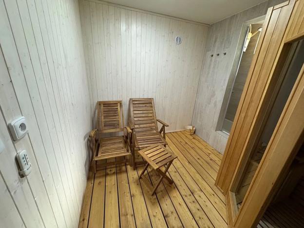 Prodej bytu 2+kk, Rokytnice nad Jizerou, 55 m2