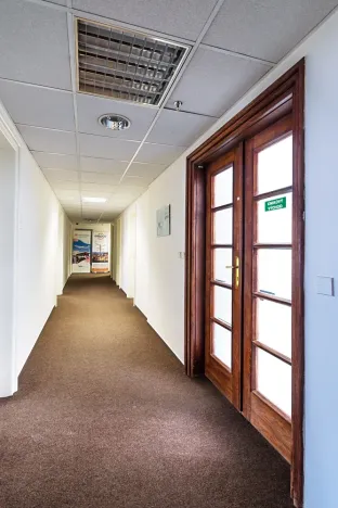 Pronájem skladu, Praha - Nové Město, Spálená, 20 m2