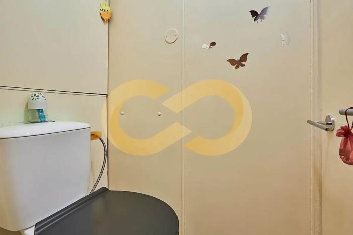 Prodej bytu 3+1, Volary, Sídl. Míru, 65 m2