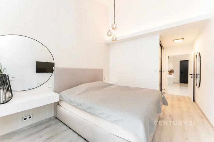 Prodej bytu 4+kk, Lysá nad Labem, Palackého, 126 m2